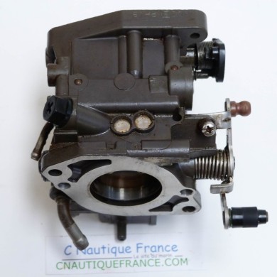 BF90 CARBURATEUR 90 CV 4T HONDA ZW1