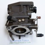 BF90 CARBURATORE 90 CV 4T HONDA ZW1