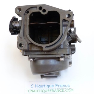 BF90 CARBURATEUR 90 CV 4T HONDA BF90 ZW1