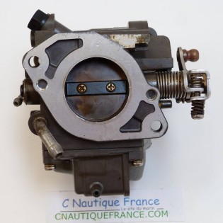 BF90 CARBURATEUR 90 CV 4T HONDA BF90 ZW1