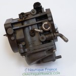 BF90 CARBURETOR 90 HP 4S HONDA ZW1