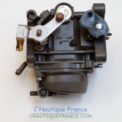 BF90 CARBURATORE 90 CV 4T HONDA ZW1