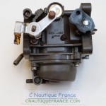 BF90 CARBURATEUR 90 CV 4T HONDA BF90 ZW1