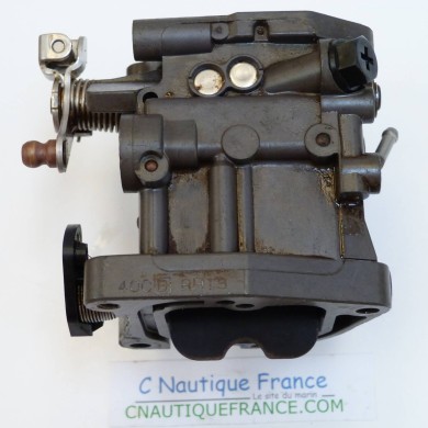 BF90 CARBURATORE 90 CV 4T HONDA ZW1