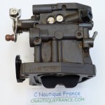 BF90 CARBURETOR 90 HP 4S HONDA ZW1
