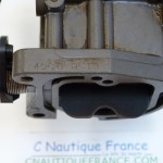 BF90 CARBURATORE 90 CV 4T HONDA ZW1