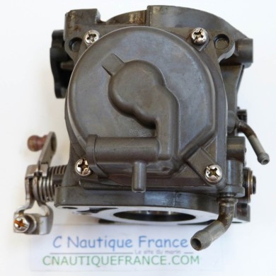 BF90 CARBURETOR 90 HP 4S HONDA ZW1
