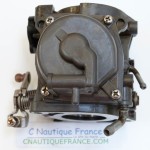 BF90 CARBURATORE 90 CV 4T HONDA ZW1