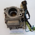 F80 CARBURATORE 80 CV 4T YAMAHA 67F 67G