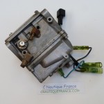 F80 CARBURATORE 80 CV 4T YAMAHA 67F 67G