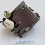 F80 CARBURETOR 80 HP 4S YAMAHA 67F 67G