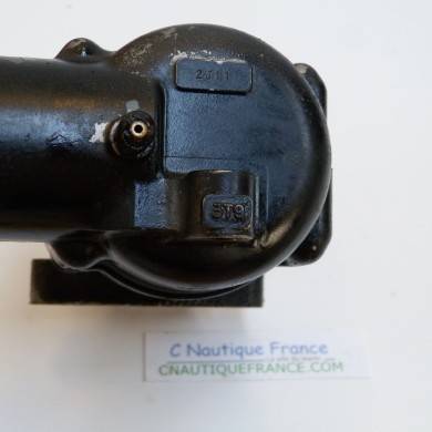 70 - 90 CV 2T COMPRESSEUR TOHATSU 3T7 3T9 MD70B MD90B