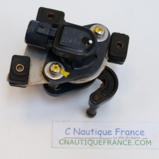 CAPTEUR DE POSITION TPS TOHATSU 3T5-10110-0