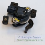 CAPTEUR DE POSITION TPS TOHATSU 3T5-10110-0