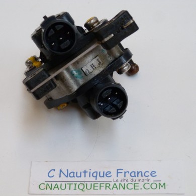 40 - 115 CV SENSORE DI POSIZIONE TPS TOHATSU 3T5 3T7 3T9