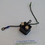 RELAY STARTER TOHATSU MERCURY YAMAHA MS5E-771