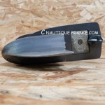 9.9F 15F ALLOGGIAMENTO DELLA BASE 9.9 - 15 CV 2T YAMAHA 682K 63V