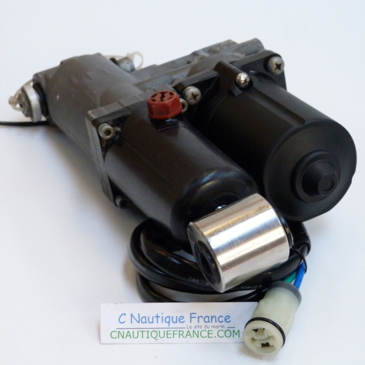 ウォーターポンプインペラーキット 4ストローク 9.9 15HP BF9.9 15