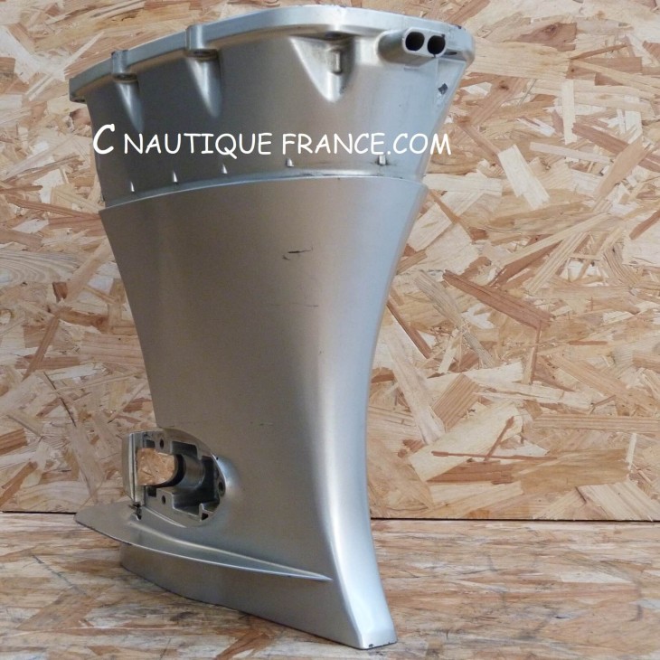 BF75 BF90 EXTENSION CASE 75 - 90 HP HONDA ZW1A