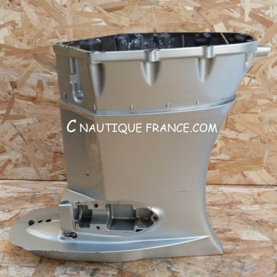 BF75 BF90 INVOLUCRO 75 - 90 CV HONDA ZW1A