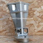 BF75 BF90 EXTENSION CASE 75 - 90 HP HONDA ZW1A