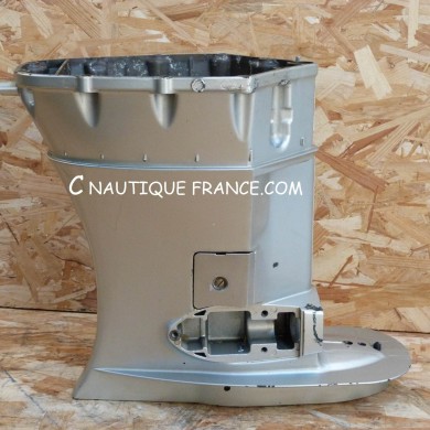 BF75 BF90 EXTENSION CASE 75 - 90 HP HONDA ZW1A