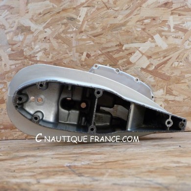 BF75 BF90 EXTENSION CASE 75 - 90 HP HONDA ZW1A