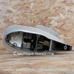 BF75 BF90 EXTENSION CASE 75 - 90 HP HONDA ZW1A