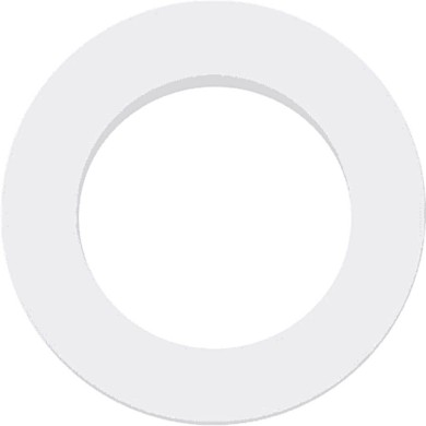 GUARNIZIONE TAPPO DI SCARICO PIEDE MOTORE JOHNSON EVINRUDE