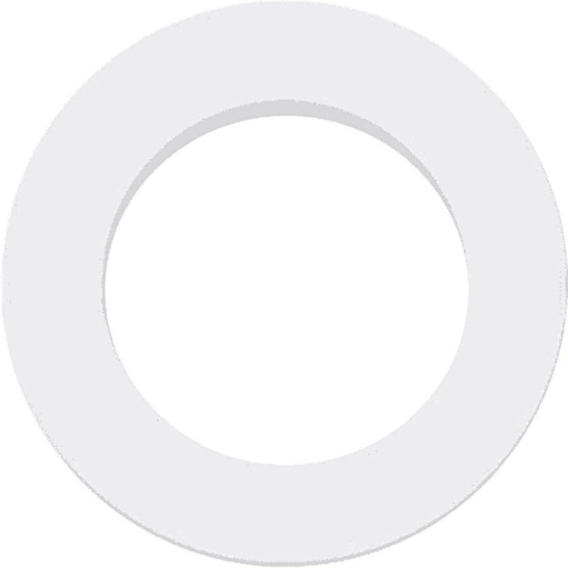 JOINT DE BOUCHON DE VIDANGE JOHNSON EVINRUDE