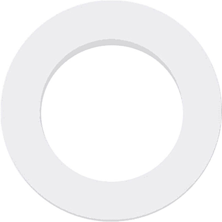 GUARNIZIONE TAPPO DI SCARICO PIEDE MOTORE JOHNSON EVINRUDE