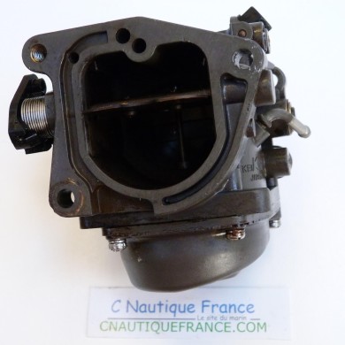 BF90 CARBURETOR 90 HP 4S HONDA ZW1