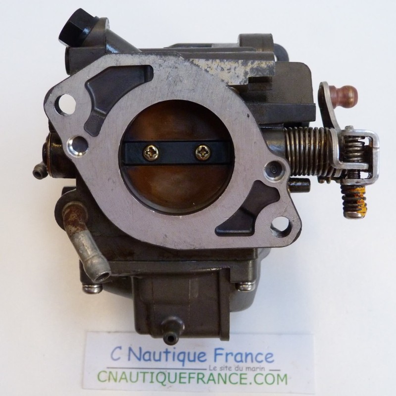 BF90 CARBURETOR 90 HP 4S HONDA ZW1