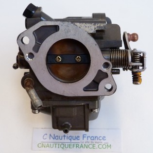 BF90 CARBURATORE 90 CV 4T HONDA ZW1