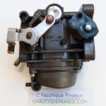 BF90 CARBURATEUR 90 CV 4T HONDA ZW1