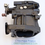 BF90 CARBURATORE 90 CV 4T HONDA ZW1