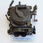 BF90 CARBURETOR 90 HP 4S HONDA ZW1