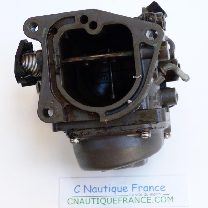 BF90 CARBURATEUR 90 CV 4T HONDA ZW1