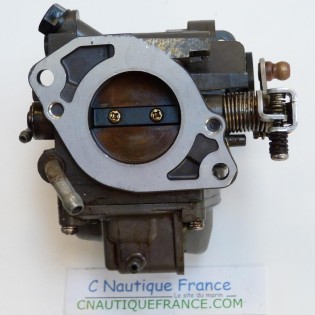 BF90 CARBURATEUR 90 CV 4T HONDA ZW1