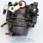 BF90 CARBURATEUR 90 CV 4T HONDA ZW1
