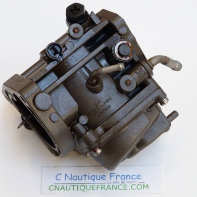 BF90 CARBURATORE 90 CV 4T HONDA ZW1