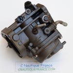 BF90 CARBURATORE 90 CV 4T HONDA ZW1