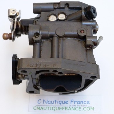 BF90 CARBURATORE 90 CV 4T HONDA ZW1