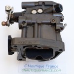 BF90 CARBURETOR 90 HP 4S HONDA ZW1