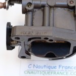 BF90 CARBURATEUR 90 CV 4T HONDA ZW1