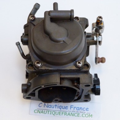 BF90 CARBURATORE 90 CV 4T HONDA ZW1