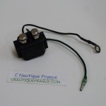 RELAY STARTER TOHATSU MERCURY YAMAHA MARINER MS5E-771
