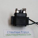 RELAY STARTER TOHATSU MERCURY YAMAHA MARINER MS5E-771