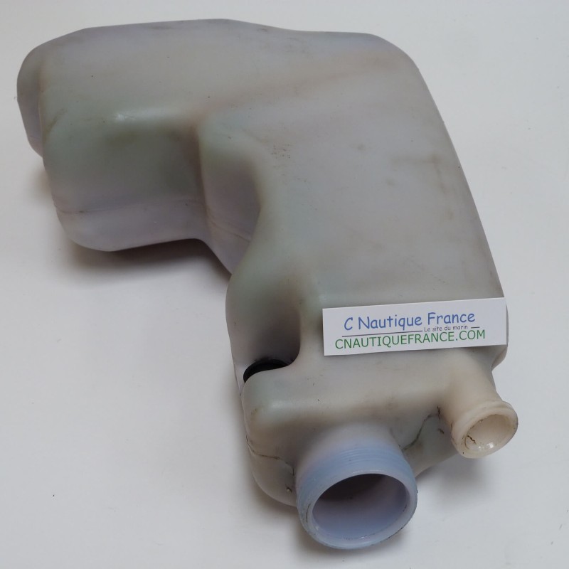 70 - 90 CV 2T SERBATOIO OLIO TOHATSU