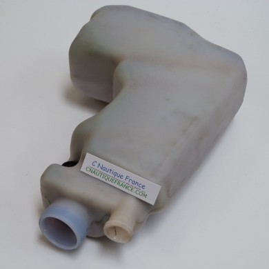 70 - 90 HP 2S OIL TANK TOHATSU 3T7 3T9